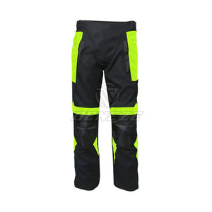 Traje de Motocicleta Textil Cómodo y Resistente al Viento, Traje de Motocicleta Textil Ligero de Alta Calidad - Product Image 3