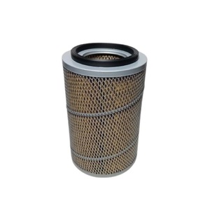 MC AUTOMATION & CONTROLS PRIVATE LIMITED Filtro de Aire Metálico 88291002-854 Compatible con Compresores de Aire de Tornillo Sullair - Product Image 1