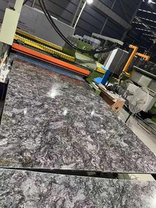 Azulejos de Granito de Diseño Único para Paredes, Pisos y Revestimientos Exteriores con Durabilidad Prolongada Disponibles a un Precio Competitivo - Product Image 4