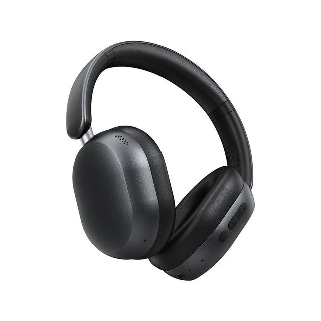 Headphones Bone Conduction New Air Top Open Ear Consumer Electronics Conduction Headphones With Mic For Sports Driving
