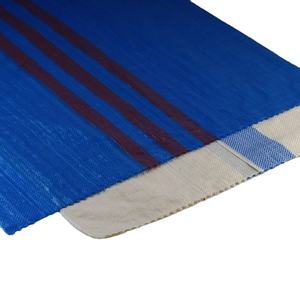 Venta al por mayor 50kg laminado PP tejido sacos de azúcar embalaje de grado alimenticio fabricante directo - Product Image 1