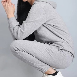 Nuevo conjunto deportivo para mujer, de alta demanda, con el mejor material, antibacteriano, nueva versión, de alta calidad, de secado rápido, el mejor conjunto deportivo para mujer. - Product Image 4