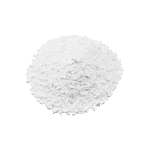 แคลเซียมคลอไรด์ความบริสุทธิ์สูง พร้อมจัดส่งจำนวนมากและรวดเร็ว - Product Image 4