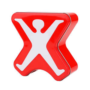 Boîte en métal Cookie Bear en stock, boîte en métal personnalisée avec embossage, boîte de rangement pour biscuits, conteneur en métal avec couvercle - Product Image 5