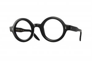 Lunettes rétro Dark Havana - Product Image 3