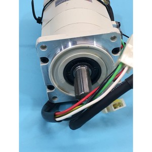 Motor de Corriente Continua Fincor 9303309TN, 1/3HP, 1725RPM, 140918 - Equipo y Piezas de Semiconductores de Confianza de Global Legacy Semiconductor - Product Image 3