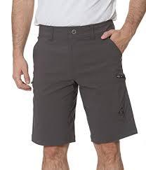 2026 New Design <b>Men's</b> Compression Training <b>Shorts</b> Custom Logo High Elasticity Polyester/Cotton Nonwoven Solid Biker Athletic - Product Image 3