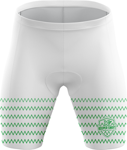 New Design Premium Quality 7V7 Uniform Quick Dry Wholesale 7V7 Uniform Breathable 7V7 Uniform - Product Image 4