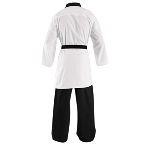 Jiu Jitsu เครื่องแบบแฟชั่นล่าสุดของผู้ชาย - Product Image 2