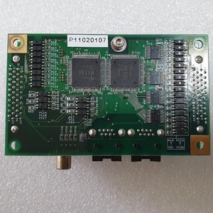 UPC-T0089A-11โทรใช้เป็นชิ้นส่วนอุปกรณ์เซมิคอนดักเตอร์รุ่นเก่า - Product Image 4
