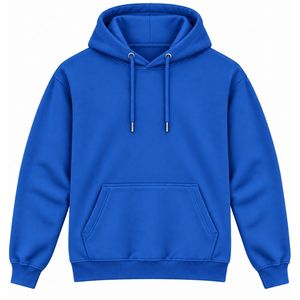 เสื้อฮู้ดดี้ชมรมนักเรียนพรีเมียม สีตามสั่ง พิมพ์ลายตามสั่ง เสื้อกันหนาวมหาวิทยาลัย ผลิตจากโรงงาน ปี 2026 - Product Image 1
