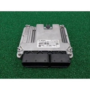 Mini Hatch: ECU y Módulos de Computación Usados 859875901 - Product Image 1