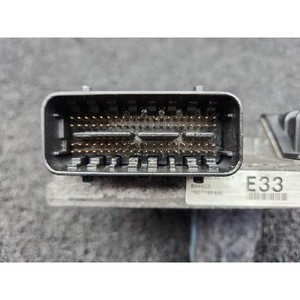 Módulo de Control del Motor (ECU) para Coupe 2008-2013, Usado, OEM 391063C101 - Product Image 5