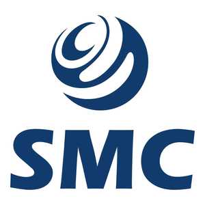 วัสดุบดแบบ Cylpebs ทำจากเหล็กหล่อโครเมียมสูงประสิทธิภาพสูงของ SMC สำหรับการบดแร่ - Product Image 6