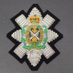 Écusson en PVC et caoutchouc de haute qualité, écussons en silicone respirant, écussons en PVC souple pour vêtements, vente en gros de tissu sergé - Product Image 1