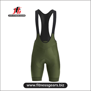 Cuissard de cyclisme unisexe d'été très populaire, grande taille, personnalisable, respirant, séchage rapide, en Spandex/Polyester, longueur courte, taille ajustée - Product Image 6