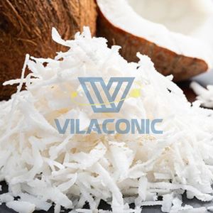 Poudre de noix de coco déshydratée non sucrée, faible teneur en matières grasses, qualité A1, grain fin |   Marque Vilaconic/Marque privée Vietnam - Product Image 2