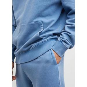 Trajes Deportivos Personalizados Hechos en Pakistán, Servicio OEM, Diseño ODM, Tela de la Mejor Calidad, Algodón y Felpa, Última Llegada 2026 - Product Image 6