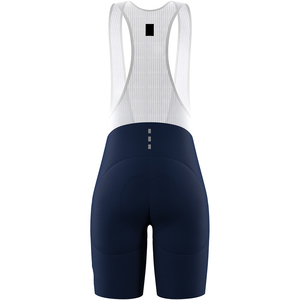 Pantalones Cortos de Ciclismo Sublimados con Logotipo Personalizado para Verano e Invierno, Precio de Fábrica al por Mayor - Product Image 6