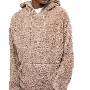 Fabricación Profesional de Sudaderas con Cremallera para Hombre, 2 Piezas, al por Mayor, Nuevo Estilo, Ligeras, de Secado Rápido, 100% Algodón - Product Image 1