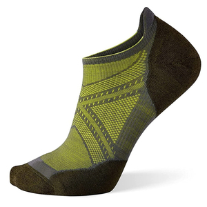 Premium Ankle <b>Socks</b> Soft Breathable Cotton for Daily Casual Wear High Quality Gym <b>Socks</b> Sweat Absorbing Athletic Style - Product Image 1