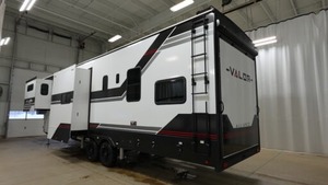 Nuevo Autocaravana Alliance RV Valor 36V11 2026 - Product Image 2