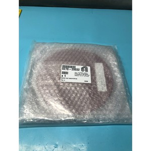 AMAT 0270-20032 WAFER, ORIENTADOR DE PRUEBA DE ONYCHES DE 8", 148269 - Equipo y piezas de semiconductores de confianza de la marca global Legacy - Product Image 2