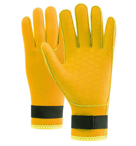 Guantes de Buceo de Neopreno Unisex de Alta Calidad para Deportes Acuáticos, Natación, Surf, Snorkel y Buceo - Product Image 1