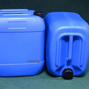 Amidas Puras para Formulaciones Adhesivas, Amidas Premium para Formulaciones Industriales - Product Image 1