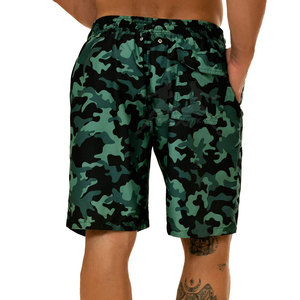 OEM Service <b>Men</b> Swim <b>Trunks</b> Custom Design <b>Men</b> Swim <b>Trunks</b> Best Price Casual Swim <b>Trunks</b> <b>For</b> Sale - Product Image 4