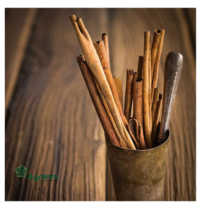 Ms Doris + 84 352542206 Offre Premium Vietnamienne Long Stick Cassia/Cannelle Meilleur Prix Herb Spice Ad Aujourd'hui Meilleure Vente Meilleur - Product Image 5