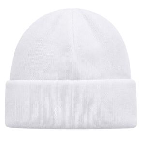 Gorro de Invierno Personalizado para Mujer de Sigma Gamma Rho, con Logotipo Bordado, Tejido Cálido, Estilo Griego - Product Image 2