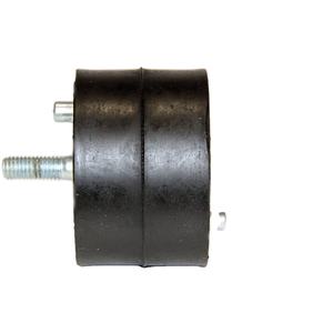 Mode usine FACTORY MADE 1221915 MONTAGE DE MOTEUR ARRIÈRE Convient aux supports de moteur Volvo Plaquettes et montage de suspension de haute qualité - Product Image 1