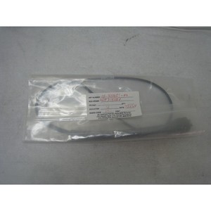 Nuevo Cable Novellus 03-322451-00, Suministro ESC a - Trusted Global Legacy Semiconductor Equipment and Parts - Product Image 2