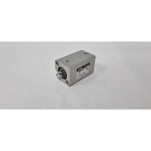 SMC CDQ2B16D-J8597-20 - อุปกรณ์และชิ้นส่วนเซมิคอนดักเตอร์ระดับโลกที่เชื่อถือได้ - Product Image 2