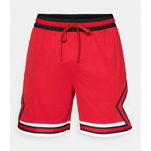 Shorts en maille haute performance légers pour l'entraînement sportif – Commandes en gros pour fabricants - Product Image 1
