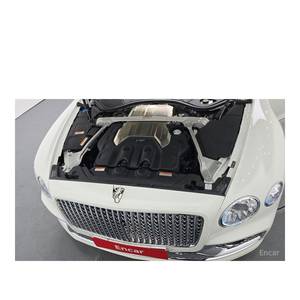 Bentley Flying Spur 4.0 Azure 2023, Volante a la Izquierda, 15,507 km, Modelo 2023/9 - Product Image 6