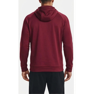 Vente en gros de sweats à capuche et sweat-shirts pour hommes de haute qualité, personnalisés, style streetwear, design pull-over, sweats à capuche pour hommes en vente - Product Image 4