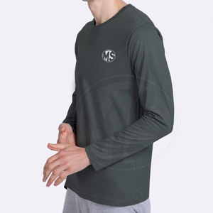 High Quality <b>Cheap</b> Price Men Full Sleeves Shirts Camouflage <b>Light</b> Weight Men Full Sleeves Shirts - Product Image 2