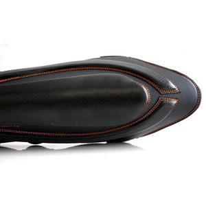 2026 Fabrica Nuevas Espinilleras Personalizadas con Logotipo Multicolor a Precio Económico, Mejor Calidad, Fabricación Personalizada de Espinilleras con Protección para el Empeine - Product Image 3