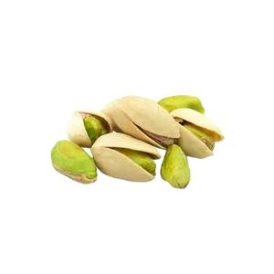 Pistaches Pistaches rôties Style doux emballage Catégorie d'aliments Aliments crus Catégories de produits Pistaches - Product Image 1
