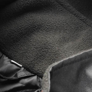 Veste de sécurité respirante et confortable, best-seller, haute visibilité, prix de gros - Product Image 4