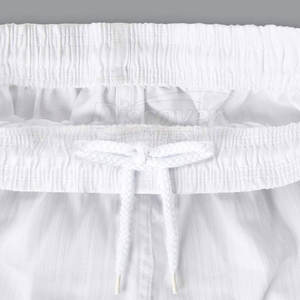 Uniforme de Taekwondo de Alta Calidad, Nuevo Uniforme de Taekwondo para Hombre - Product Image 3