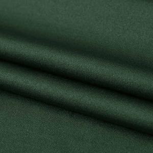 Rashguard à manches longues respirant anti-UV de haute qualité personnalisé pour hommes, fabriqué au Pakistan - Product Image 6