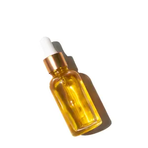 Ароматическое масло из органической и чистой кожи по оптовым ценам | Купить Парфюмерное масло из мускусной и гладкой кожи по оптовой цене