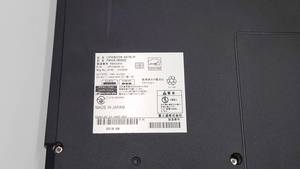 แล็ปท็อป Fujitsu FMV A576 มือสอง ขนาด 15.6 นิ้ว พร้อม SSD 500GB ราคาสุดคุ้ม ใช้ Intel Core i5 รุ่นที่ 6 แรม 8GB ปรับปรุงใหม่ - Product Image 5