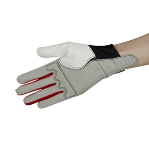 Nuevos Guantes de Motocross de Diseño al por Mayor, Guantes de Motocicleta Personalizados de Alta Calidad para la Venta, Hechos en Pakistán - Product Image 2