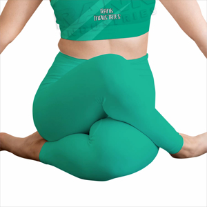 Customized Color Premium Quality Women <b>Yoga</b> <b>Sets</b> Wholesale Women <b>Yoga</b> <b>Sets</b> Customized Logo Women <b>Yoga</b> <b>Sets</b> - Product Image 3