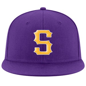Customized Dad Cap Washed Cotton Vintage Distressed Appearance Retro Style Unstructured Low Profile Daily Casual Headwear - Product Image 3