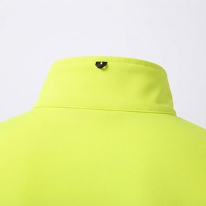 Conjunto Deportivo para Ciclismo al Aire Libre con Jersey de Secado Rápido, Pantalones Cortos Elásticos, Material Transpirable y Ajuste Atlético Cómodo para Ciclismo - Product Image 3